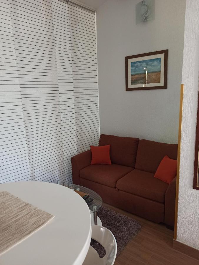 Adria Apartments Пула Экстерьер фото